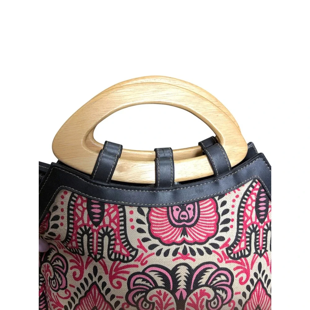 Barneys New York barneys new